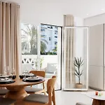 Banus - Banus Playas Del Duque Seaside Residential
