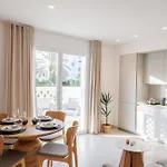 Banus - Banus Playas Del Duque Seaside Residential * Marbella