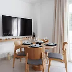 Banus - Banus Playas Del Duque Seaside Residential