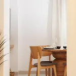 Banus - Banus Playas Del Duque Seaside Residential Apartment *