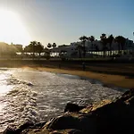 Banus - Banus Playas Del Duque Seaside Residential * Marbella