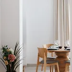 Banus - Banus Playas Del Duque Seaside Residential Marbella