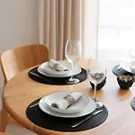 Banus - Banus Playas Del Duque Seaside Residential Marbella