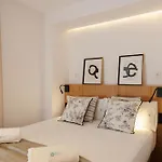 Banus - Banus Playas Del Duque Seaside Residential Apartment Marbella