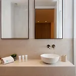 Banus - Banus Playas Del Duque Seaside Residential Apartment Marbella