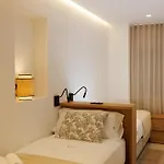 Banus - Banus Playas Del Duque Seaside Residential * Marbella