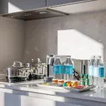 Apartment Banus - Banus Playas Del Duque Seaside Residential *